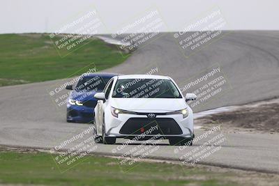 media/Jan-25-2026-Speed Ventures (Sun) [[0f6c16c17e]]/Purple/Session 2 (Phil Hill)/